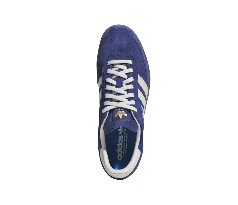 Samba ADV Shoes