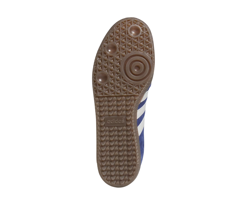 Samba ADV Shoes