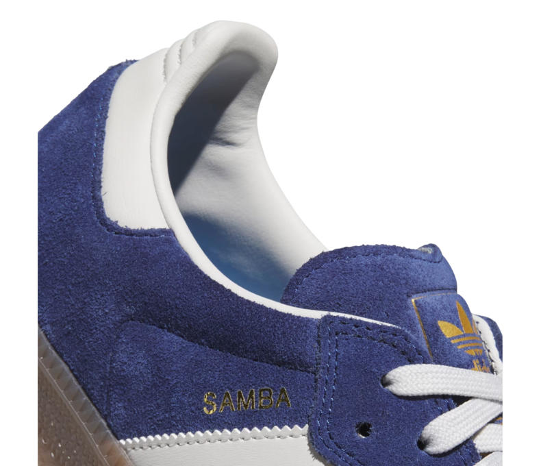 Samba ADV Shoes