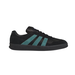 Core Black/Preloved Teal/Cloud White