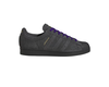 Superstar ADV