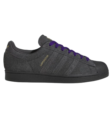 Superstar ADV