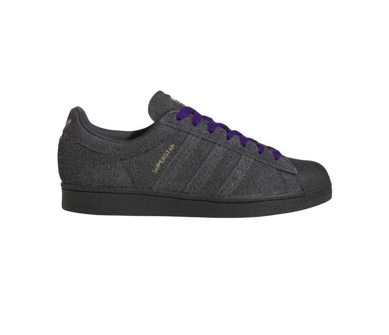 Superstar ADV