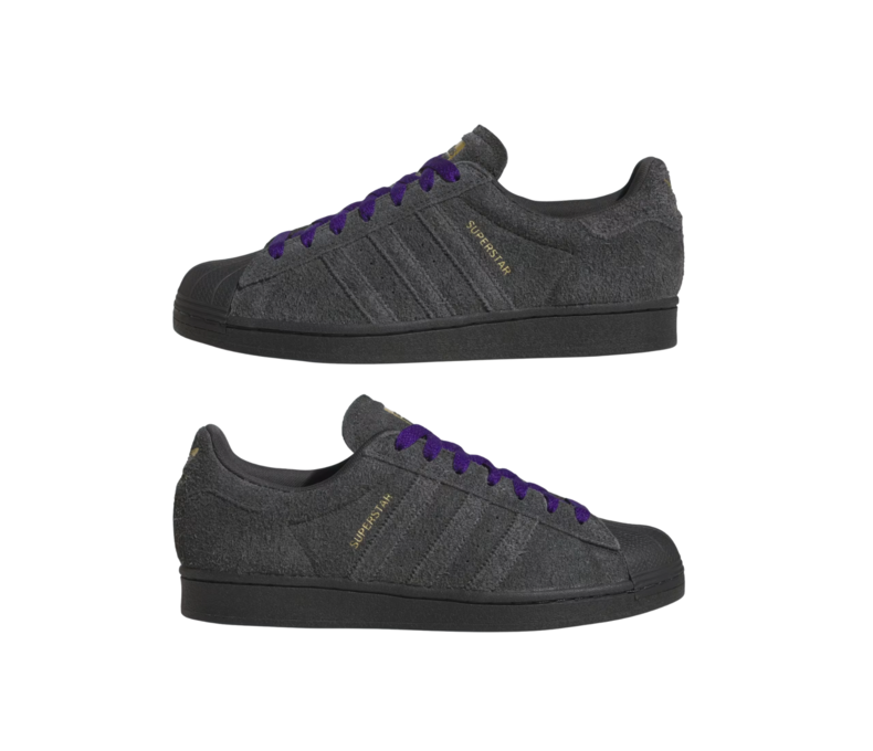 Superstar ADV