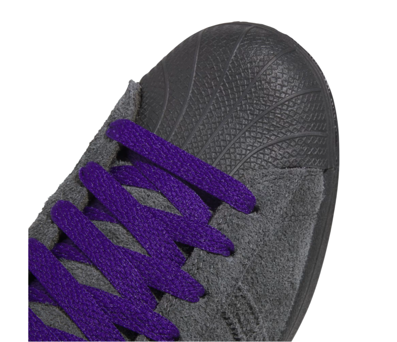 Superstar ADV
