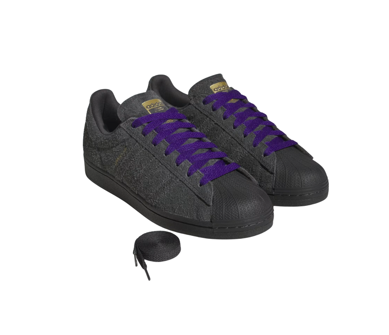 Superstar ADV