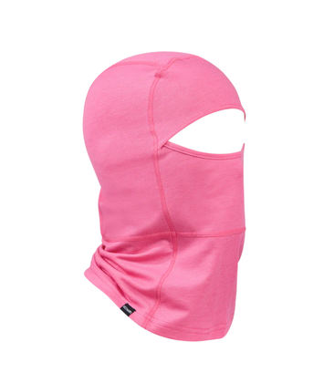 Junior Merino Mix Pro Ergo Clava