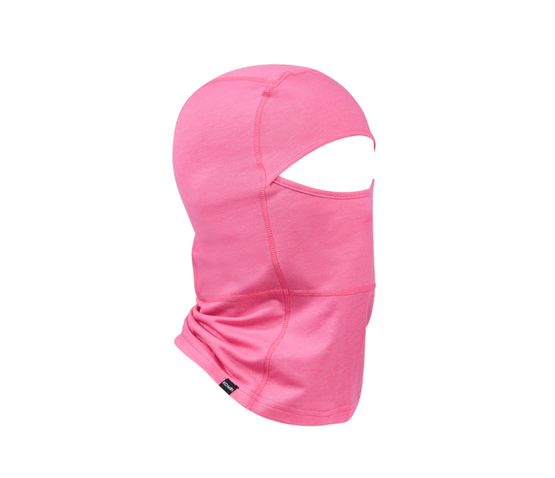 Junior Merino Mix Pro Ergo Clava