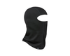 Junior Merino Mix Pro Balaclava