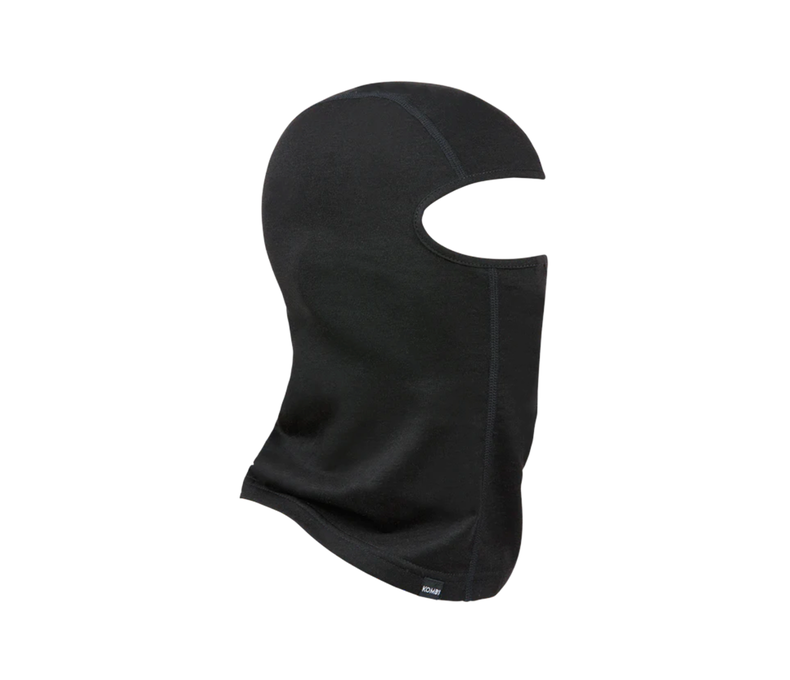 Junior Merino Mix Pro Balaclava