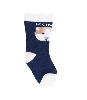 The Baby Animal Infant Sock