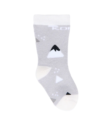 Adorable Infant Socks