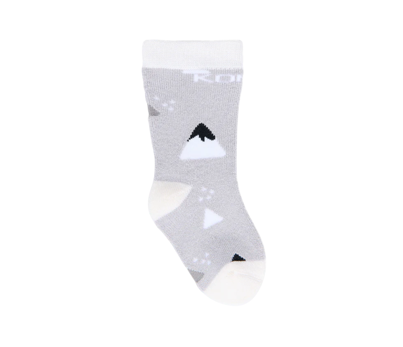 Adorable Infant Socks