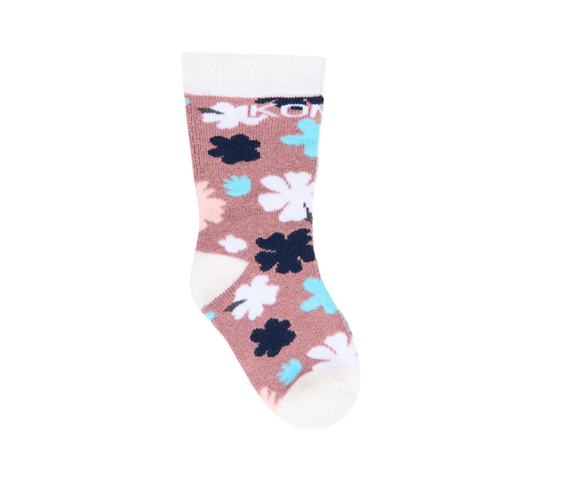 Adorable Infant Socks