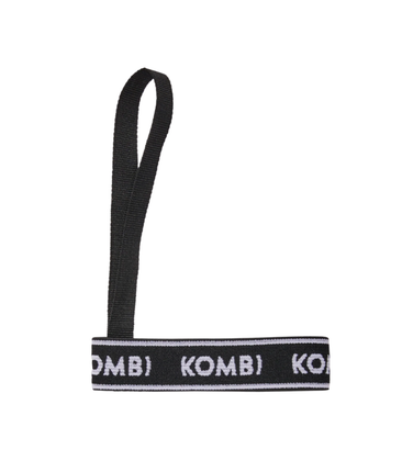 Elite Junior Wrist Leash