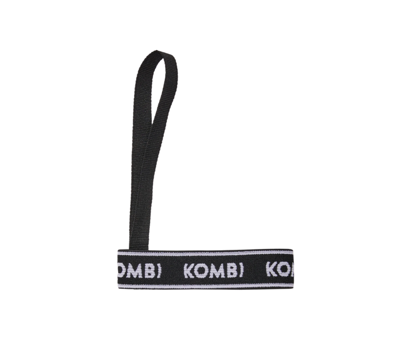 Elite Junior Wrist Leash