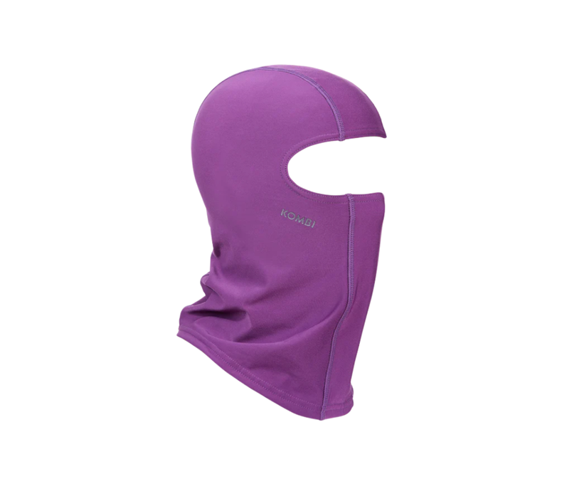 P3 Balaclava Children