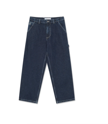 Big Boy Work Pants