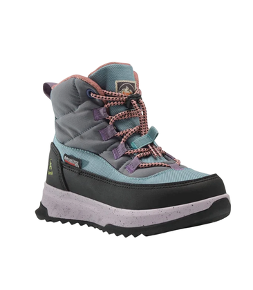 Stormy Mid 2 Boots