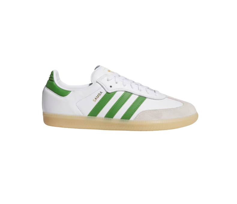 Samba ADV Shoes