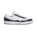Collegiate Navy/Cloud White/Grey One