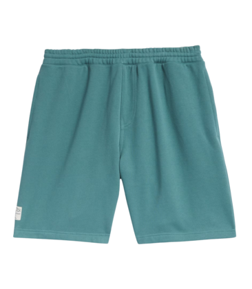 Shmoofoil Heavyweight Short