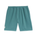Preloved Teal/Alumina
