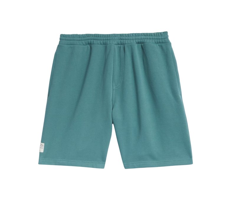 Shmoofoil Heavyweight Short