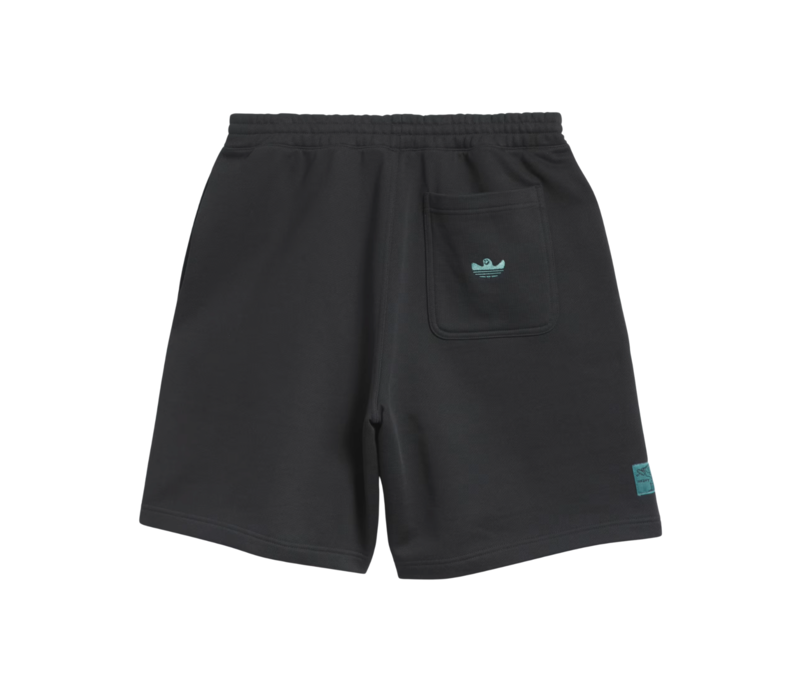 Shmoofoil Heavyweight Short