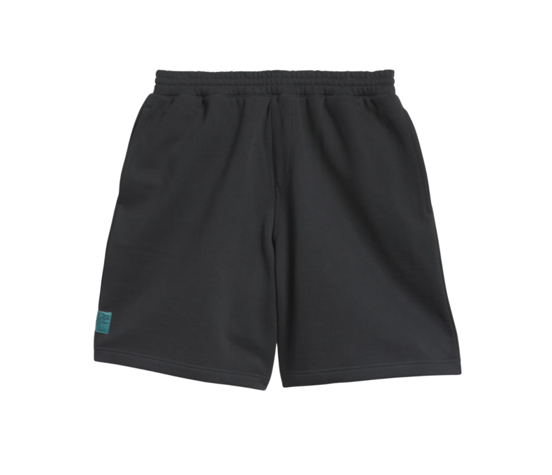 Shmoofoil Heavyweight Short