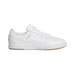 Cloud White/Cloud White/Gum