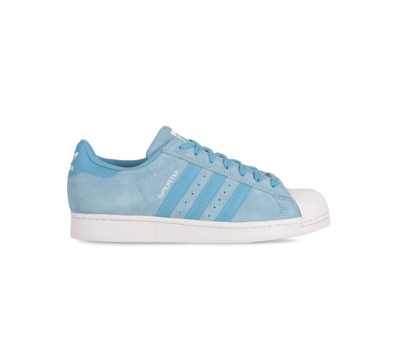 Superstar ADV