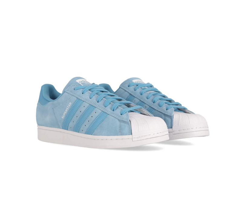 Superstar ADV