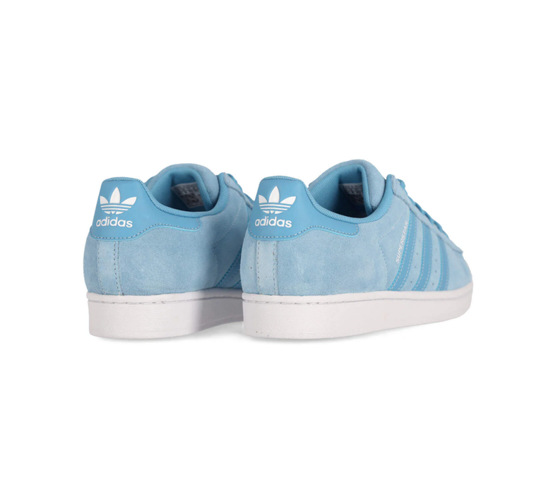 Superstar ADV