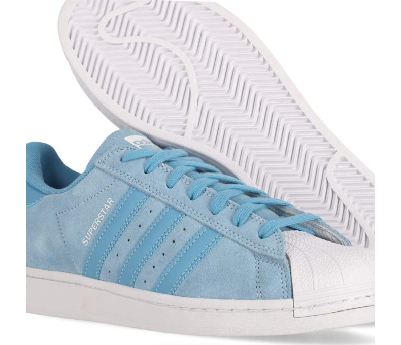 Superstar ADV