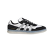 ore Black/Cloud White/Chalk White
