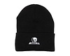 Skull Beanie
