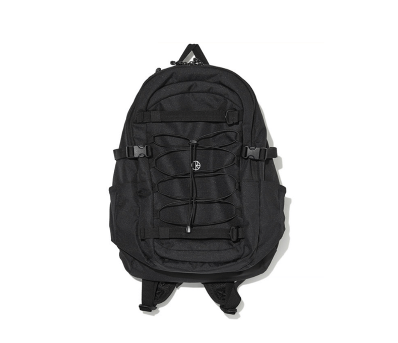 Resa Backpack