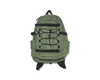 Resa Backpack