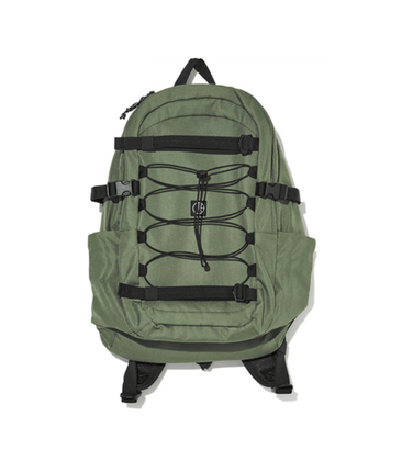 Resa Backpack