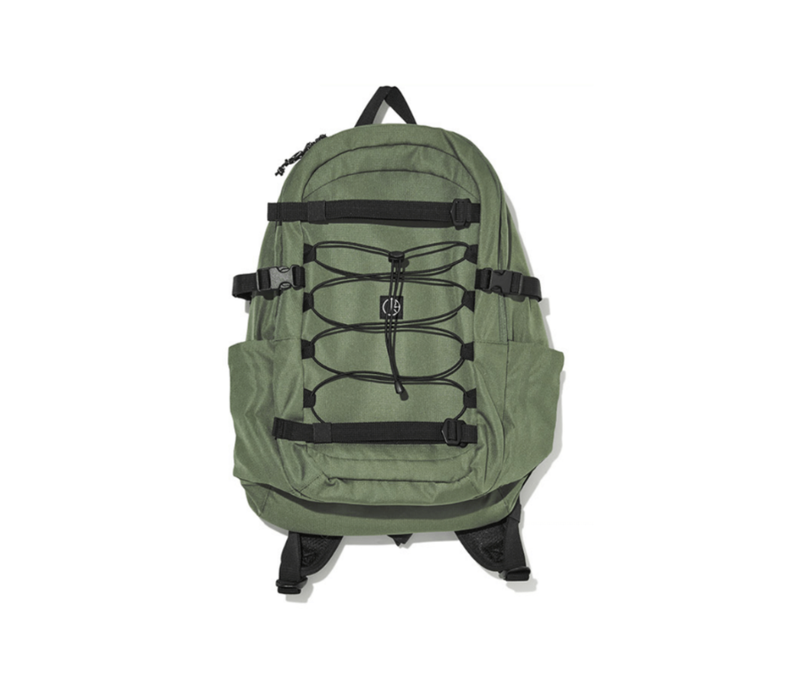 Resa Backpack
