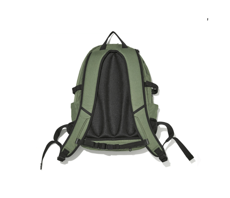 Resa Backpack