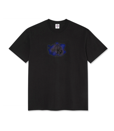 Tee - Metal Logo