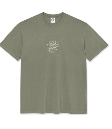 Tee - Polar Head 2.0