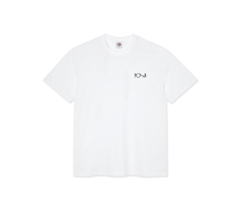 Tee - Sculpture Dream