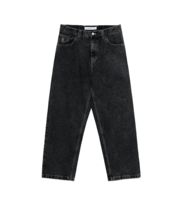 93! Denim
