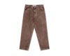 93! Pants