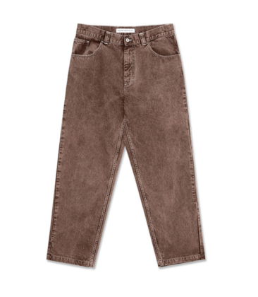 93! Pants