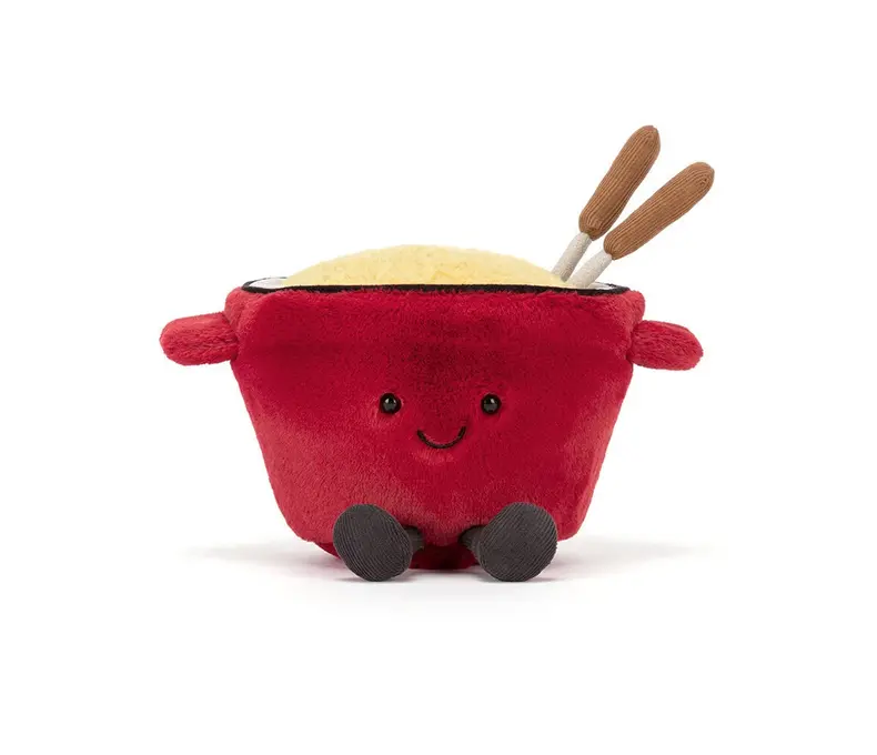 Amuseables Cheese Fondue