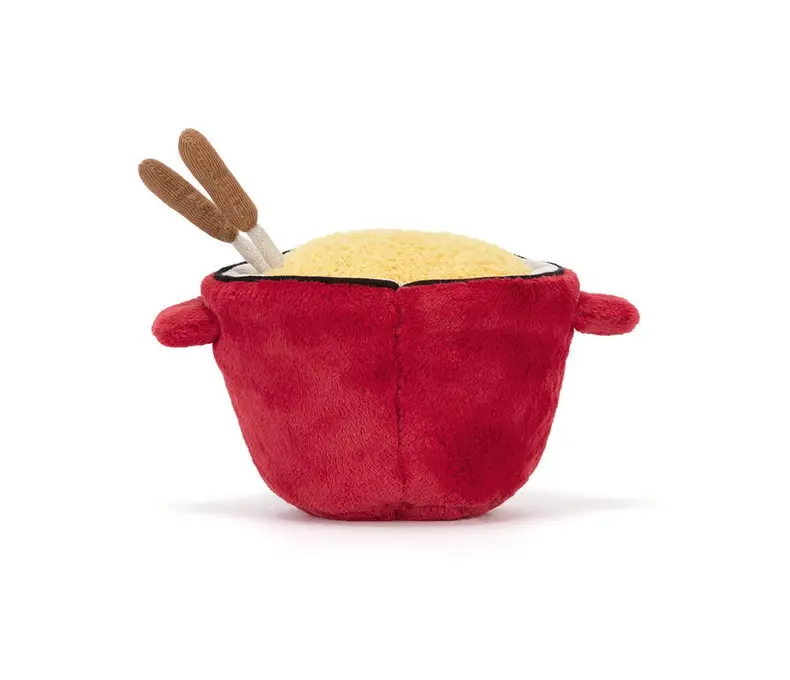 Amuseables Cheese Fondue